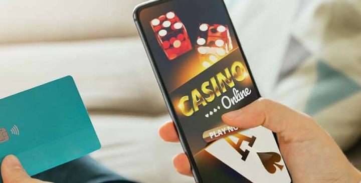 no deposit bonus codes for rocketplay casino