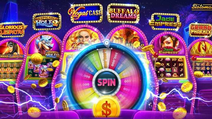 RocketPlay Casino No deposit Extra Rules ᗎ January 2024 Put Incentives