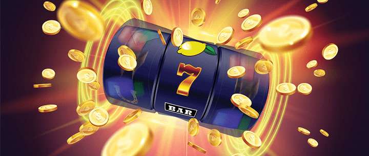 Recenzja kasyna RocketPlay 10