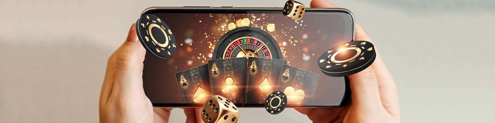 Recenzja kasyna RocketPlay 6