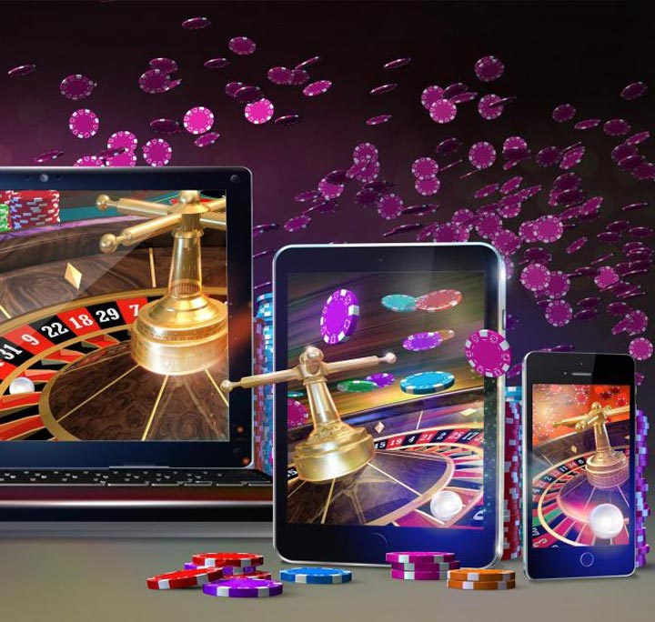 Recenzja kasyna RocketPlay 8