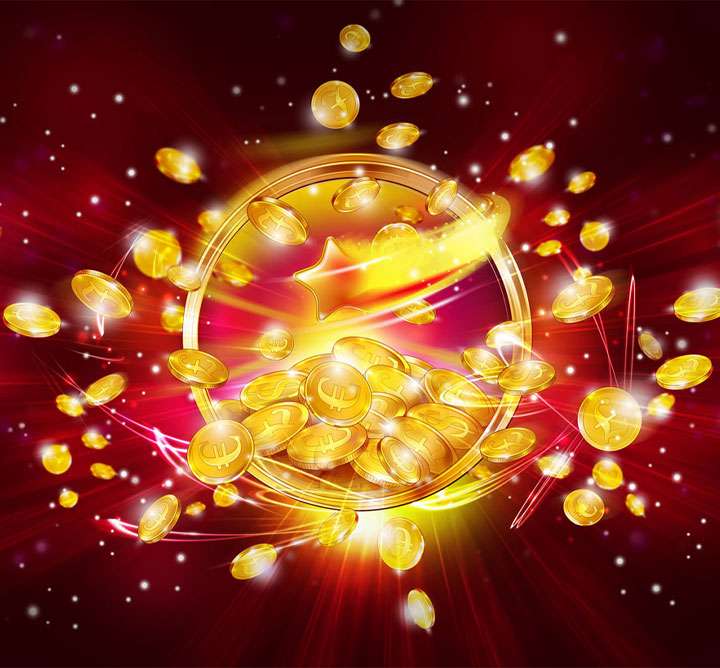 Recenzja kasyna RocketPlay 9