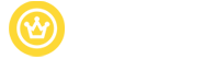 rocketplay-game.com