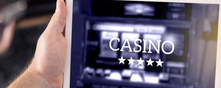 Мобильді нұсқасы 1