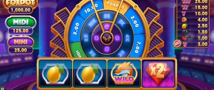 Мобильді нұсқасы 10