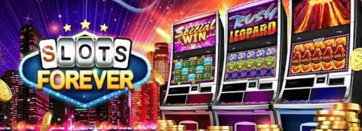 Мобильді нұсқасы 2