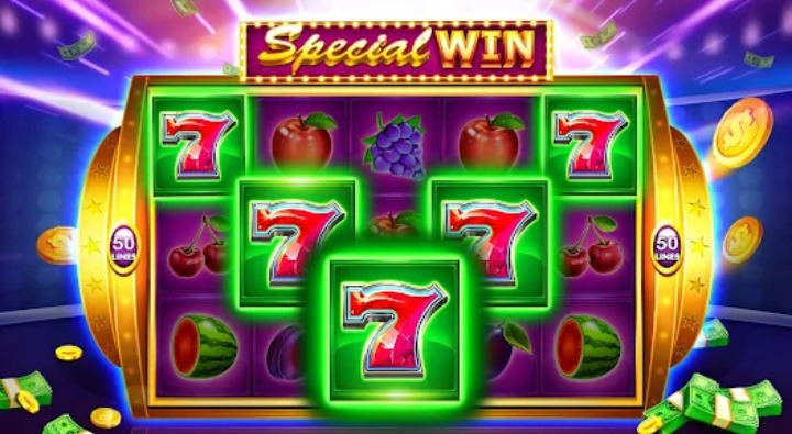 Мобильді нұсқасы 3