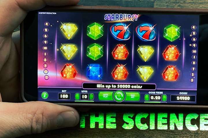 Мобильді нұсқасы 4