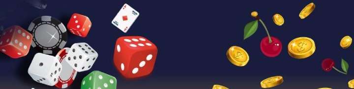 Мобильді нұсқасы 5