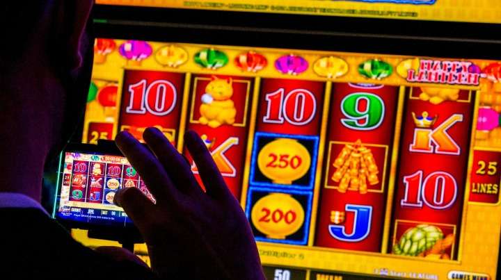 Мобильді нұсқасы 6