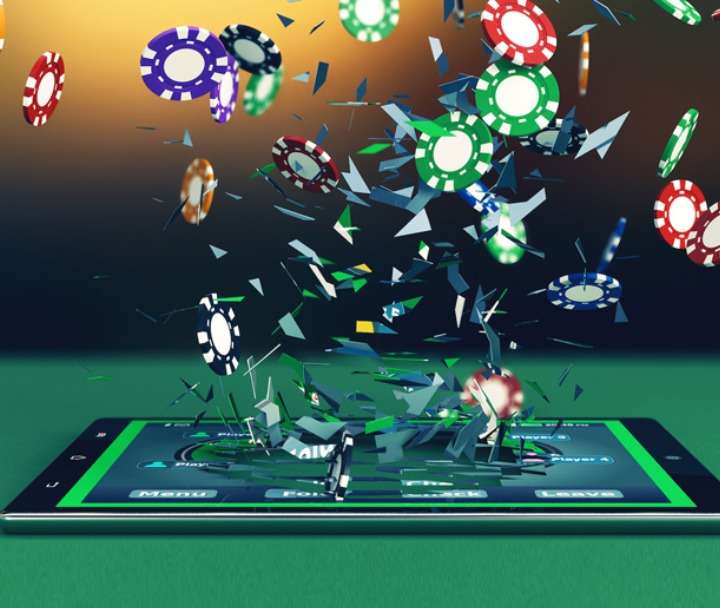 Мобильді нұсқасы 7