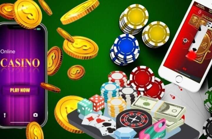 Мобильді нұсқасы 8