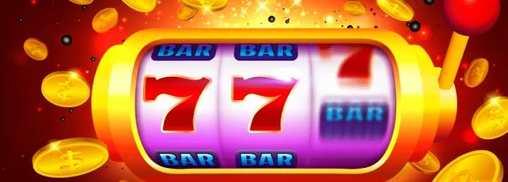 Мобильді нұсқасы 9