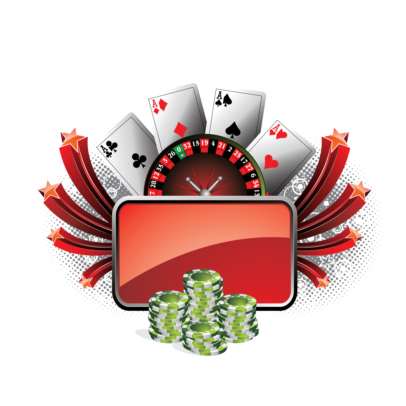 telecharger casino rocket play