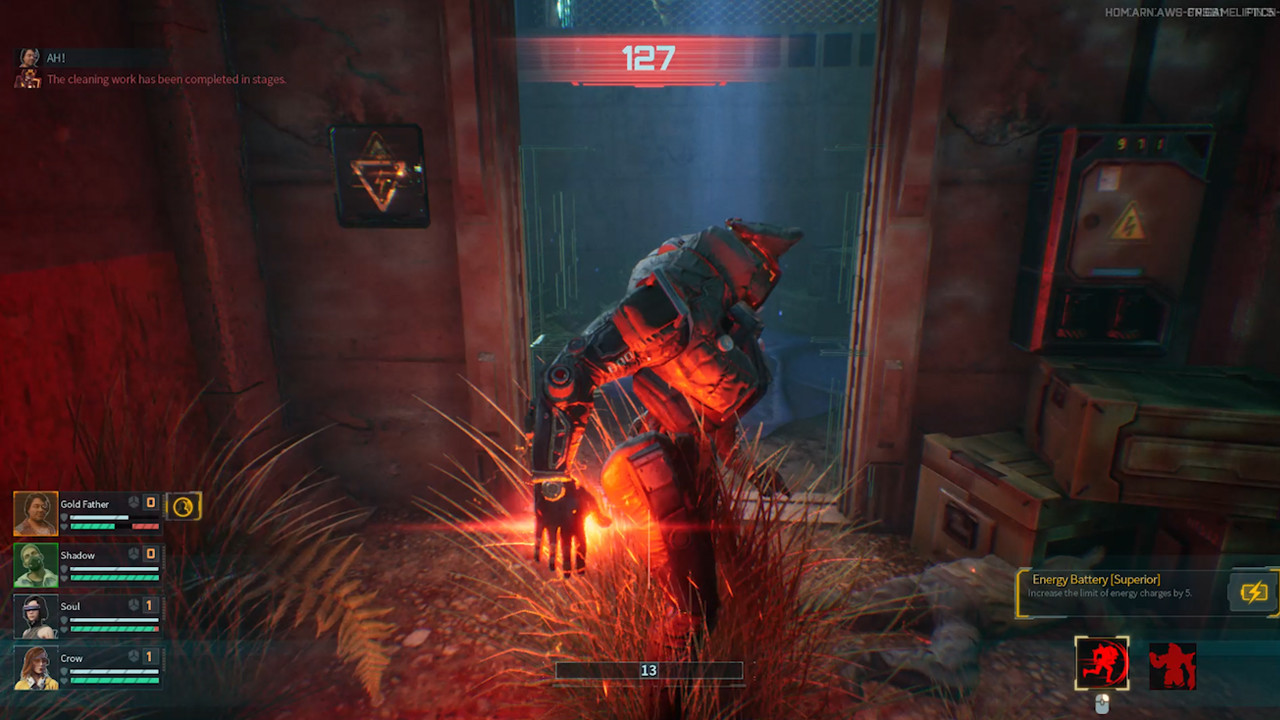 Automat Gold Express: Twój bilet do ekscytujących nagród