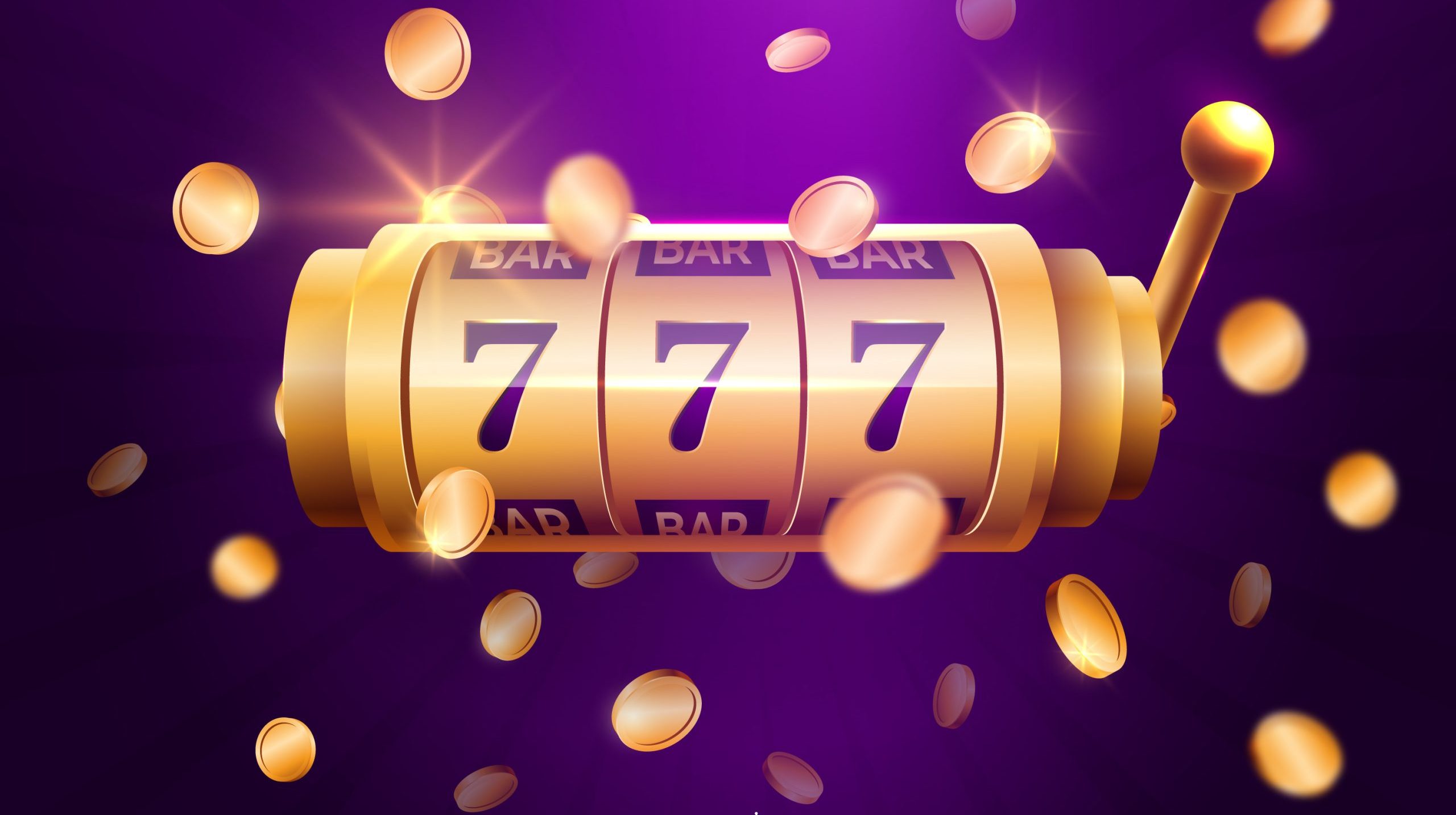 Regelmäßige Boni bei RocketPlay