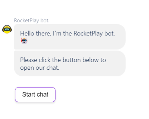 RocketPlay 4