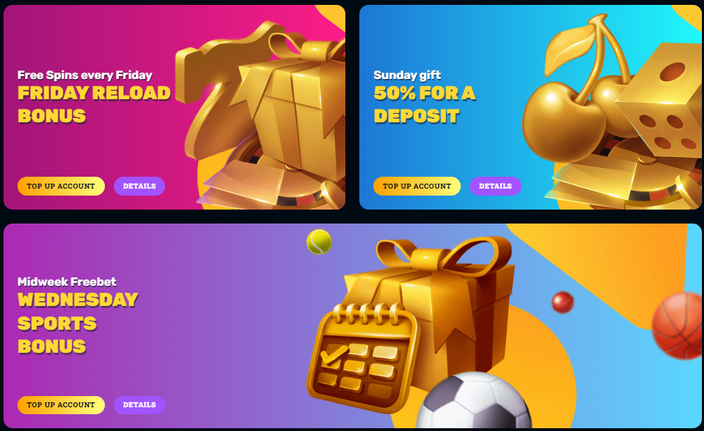 Live Casino Rocket Play 2