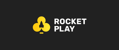 RocketPlay registration