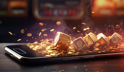 RocketPlay registration 9