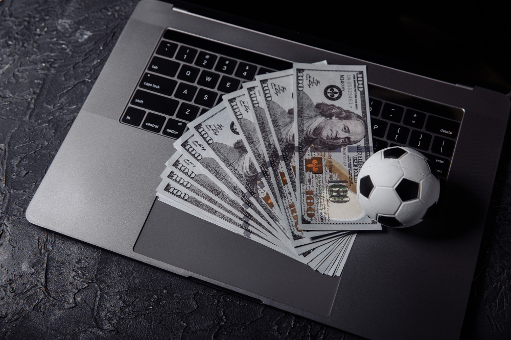 Sport Betting Review