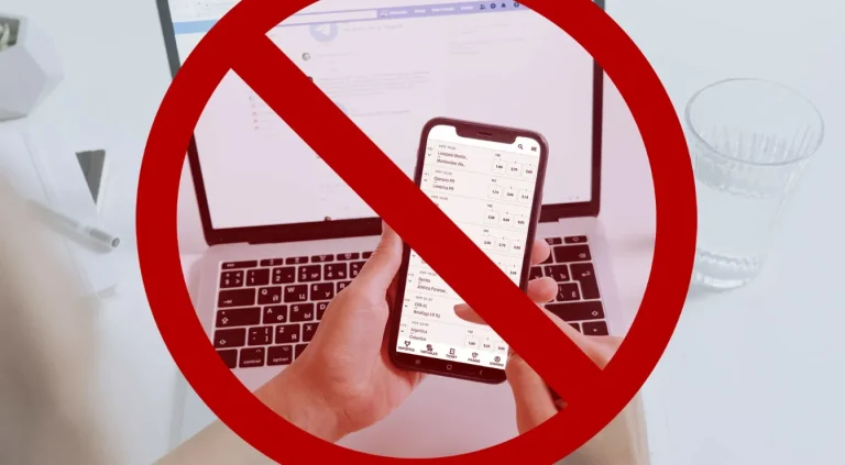 ACMA pushes for major block on thepokies.net