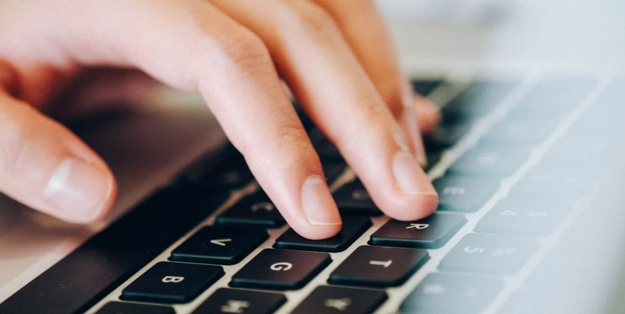 ACMA pushes for major block on thepokies.net. 1