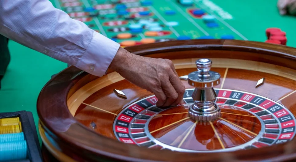 Back from the dead, Bally’s Bronx makes its New York casino pitch 1