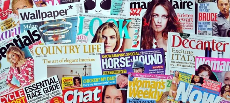 BetMakers Justifies $15M Tripp Payment Amid ASX Scrutiny Over Listing Rule Compliance