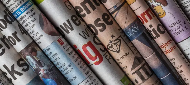 BetMakers Justifies $15M Tripp Payment Amid ASX Scrutiny Over Listing Rule Compliance 2