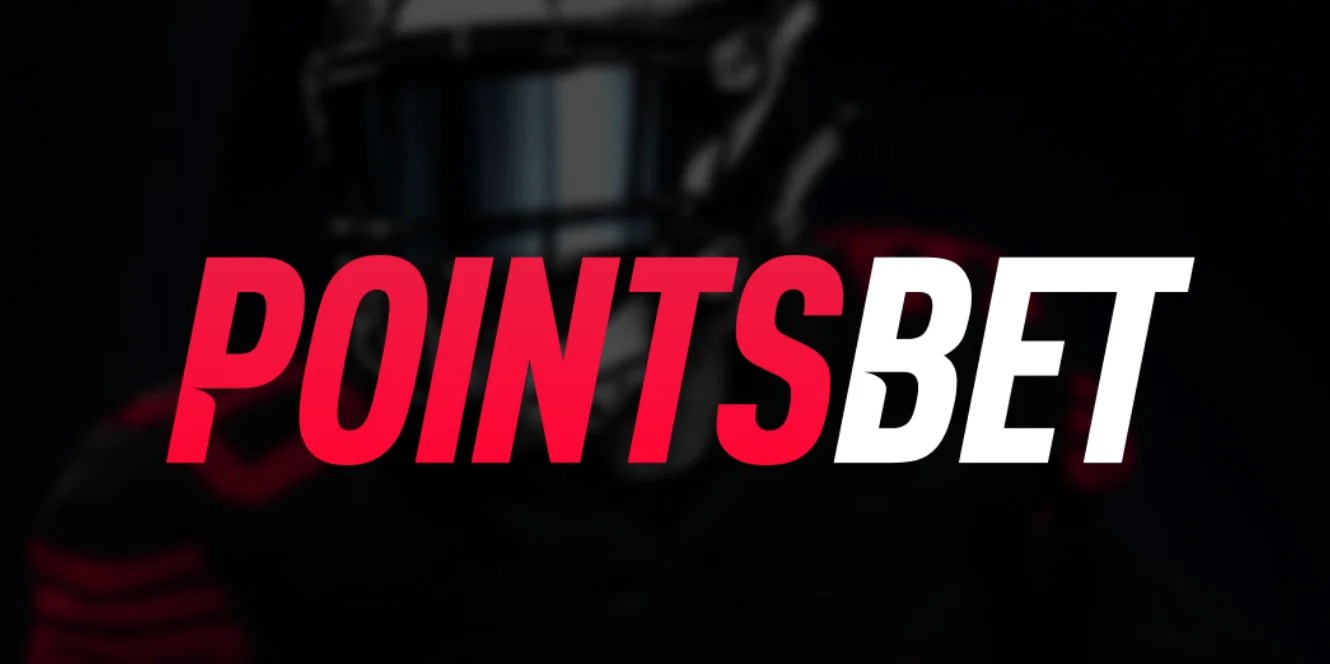Betr continues pursuit with fresh PointsBet takeover bid 1