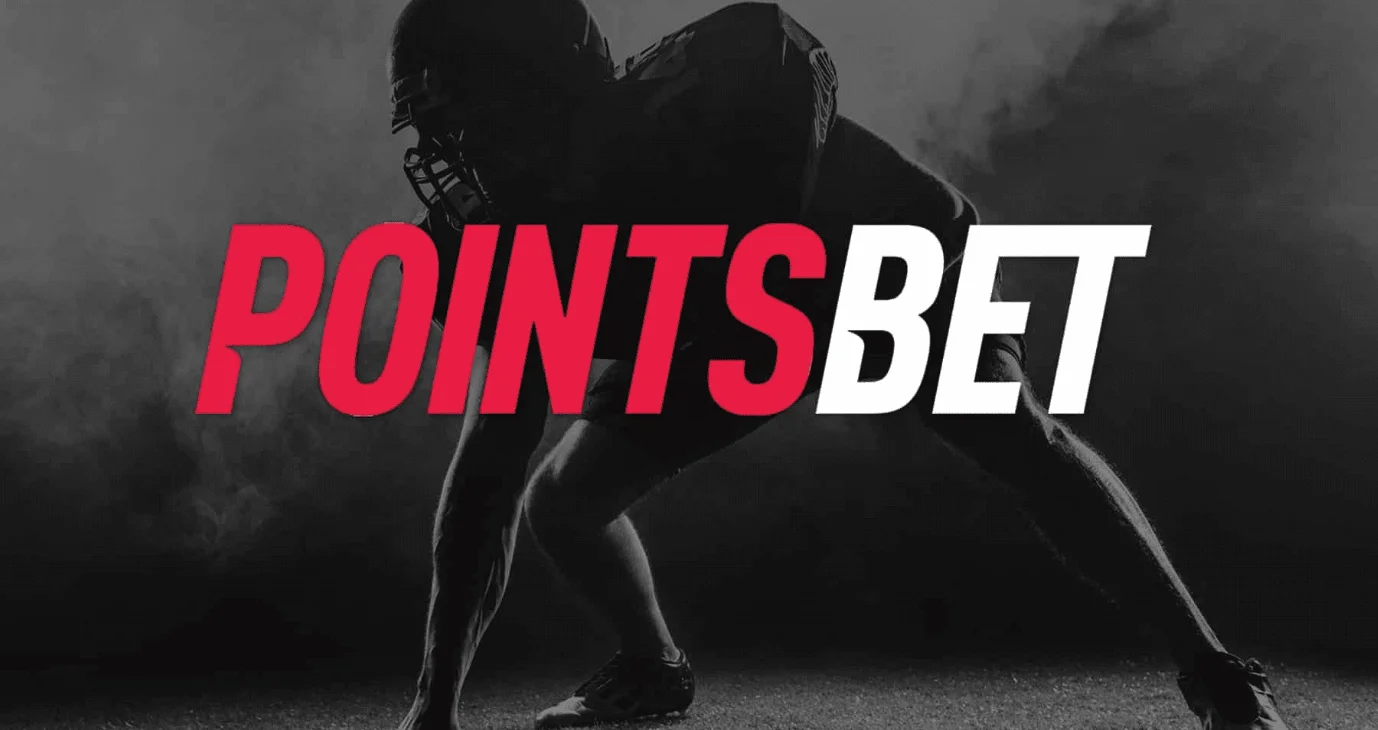 Betr continues pursuit with fresh PointsBet takeover bid