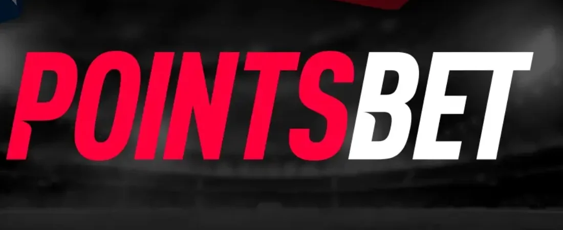 Betr demands PointsBet recount on MIXI takeover vote after exclusion 1