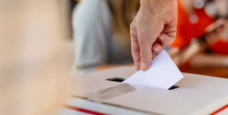 Betr demands PointsBet recount on MIXI takeover vote after exclusion