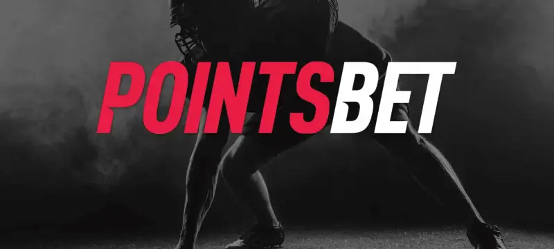 Betr Takes the Lead in PointsBet Takeover Race with ‘Superior’ Offer 1