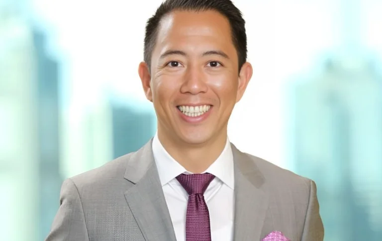 Crown Resorts confirms Tsai as permanent CEO 1