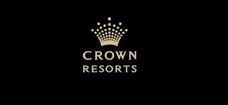 Crown Resorts confirms Tsai as permanent CEO