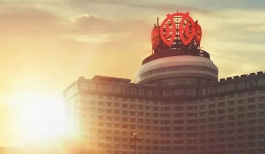 Genting Malaysia’s new mass casino may not be a game changer 1