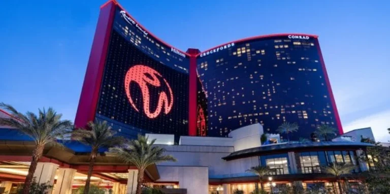 Genting Malaysia’s new mass casino may not be a game changer