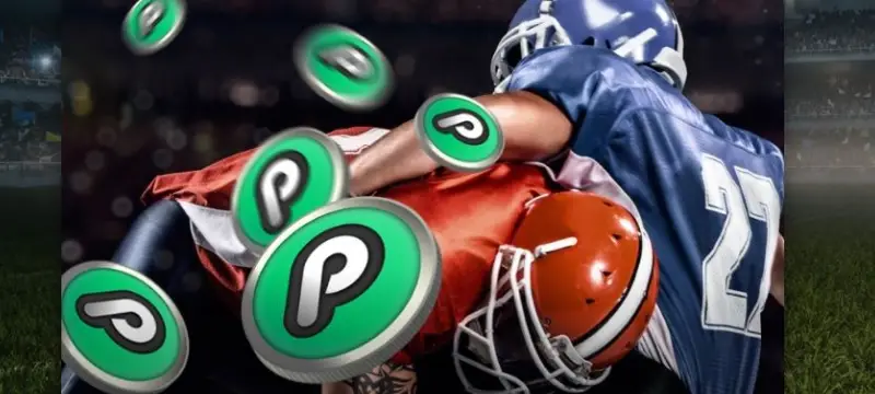 PlayUp Interactive Fined Record AU$586,000 for Advertising Violations in New South Wales 2