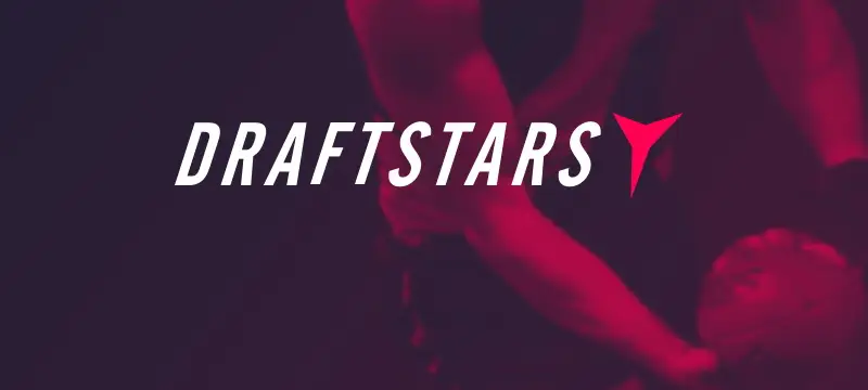 PlayUp Interactive Fined Record AU$586,000 for Advertising Violations in New South Wales 1