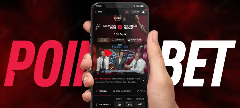 PointsBet board approves MIXI acquisition offer despite competing bid from BlueBet 1