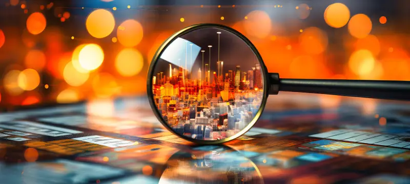 Star’s Future in Doubt Again as AUSTRAC Seeks AU$400 Million Penalty 2