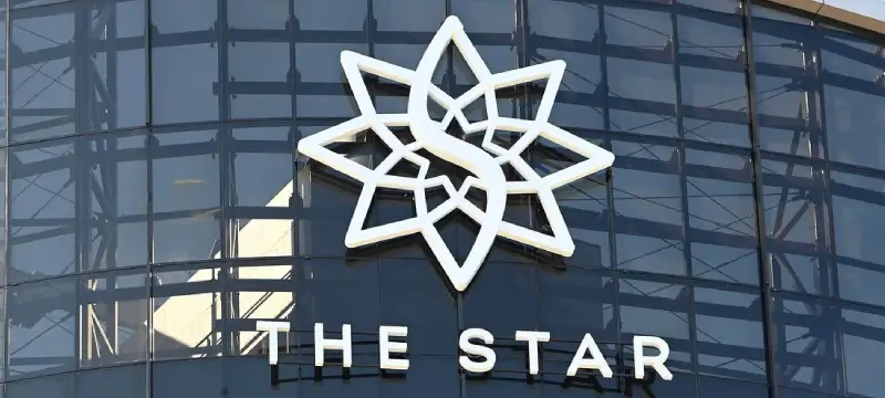 Star’s Future in Doubt Again as AUSTRAC Seeks AU$400 Million Penalty 1