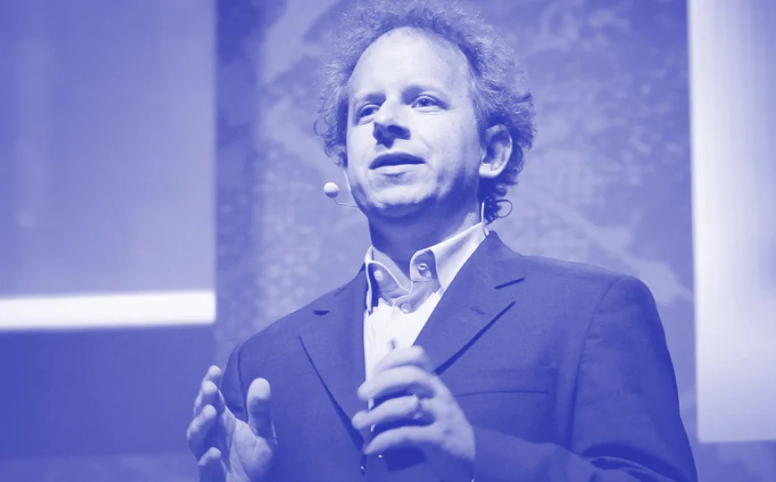 Tabcorp announces Brett Chenoweth as new chairman 1