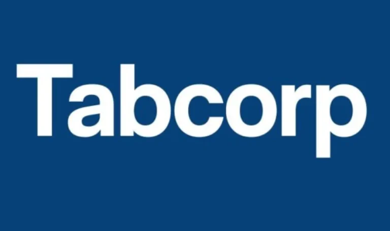 Tabcorp announces Brett Chenoweth as new chairman