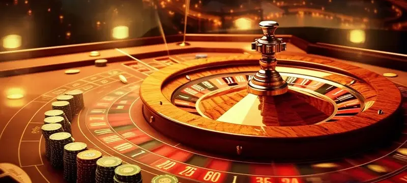 Thailand Announces Possible Locations for Future Casinos 2