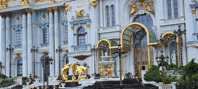 Will IPI Finally Sell Its Saipan Casino This Year? 1