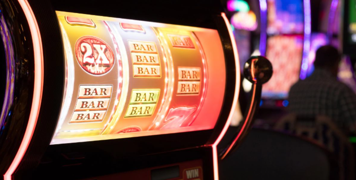 Banking & Payout Speed on Highest RTP Slots Sites