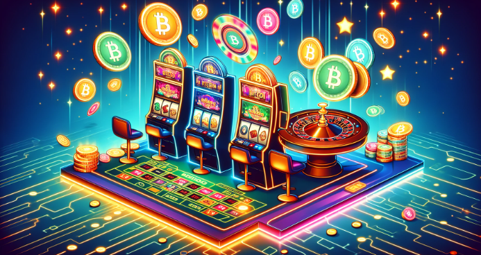 Bankroll Management for Highest RTP Slots Australia